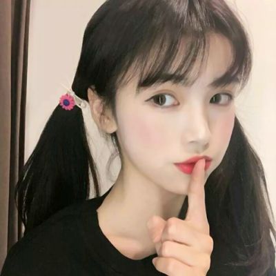 LD乐动体育官方入口